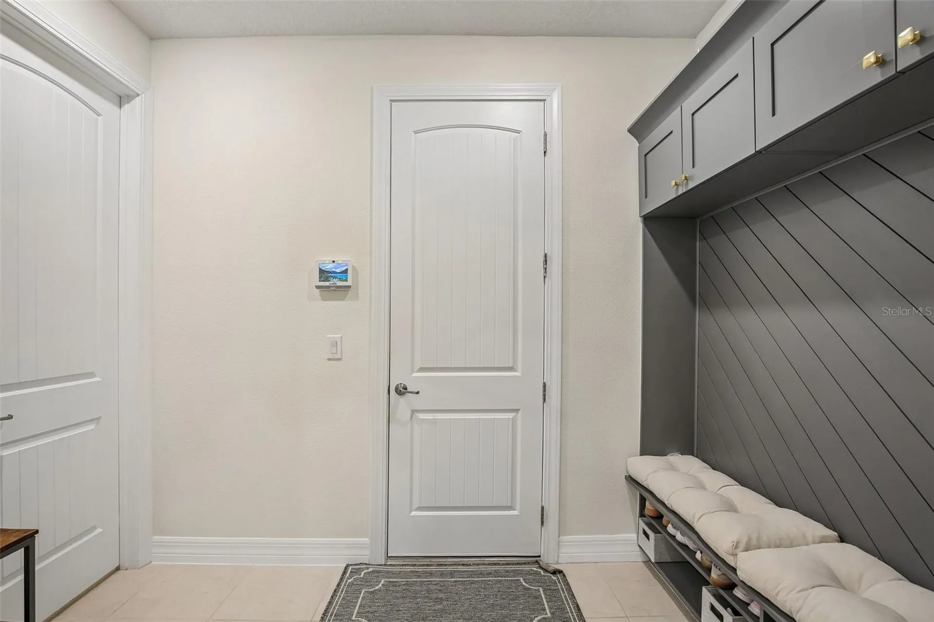 11054 Sundrift Drive Tampa FL 33647