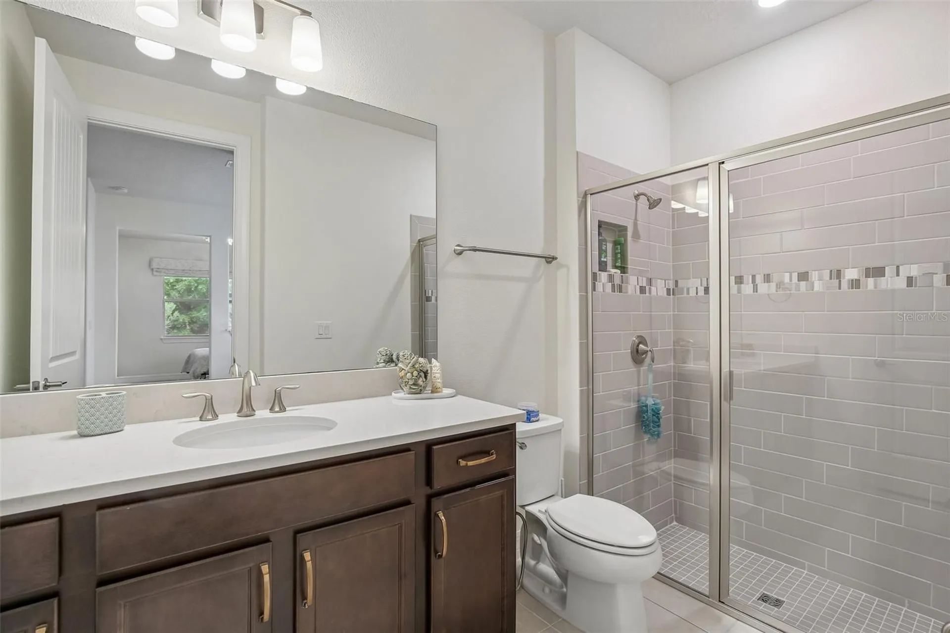 11054 Sundrift Drive Tampa FL 33647