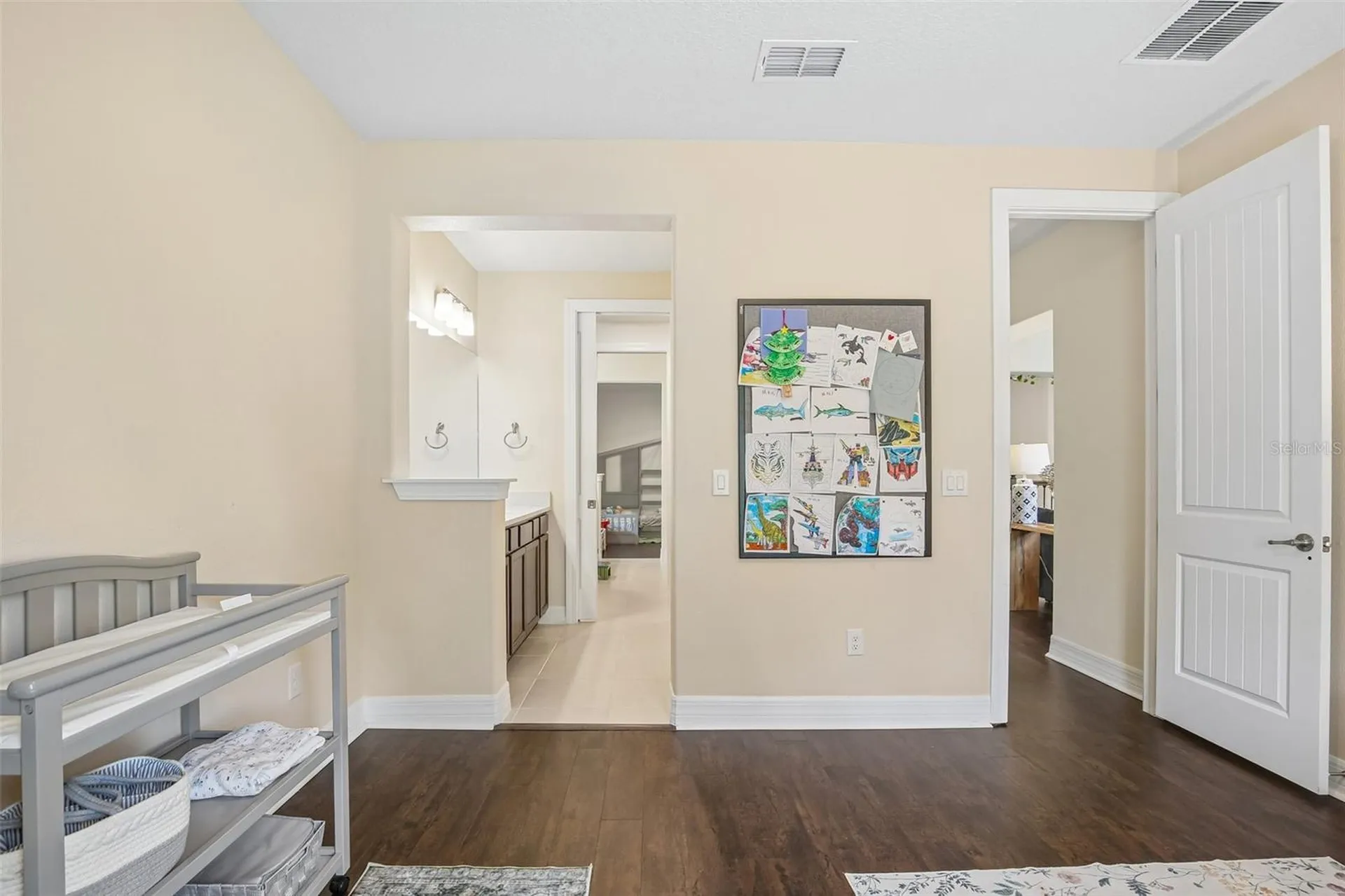 11054 Sundrift Drive Tampa FL 33647