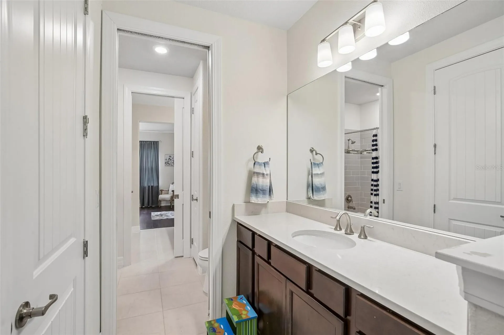 11054 Sundrift Drive Tampa FL 33647