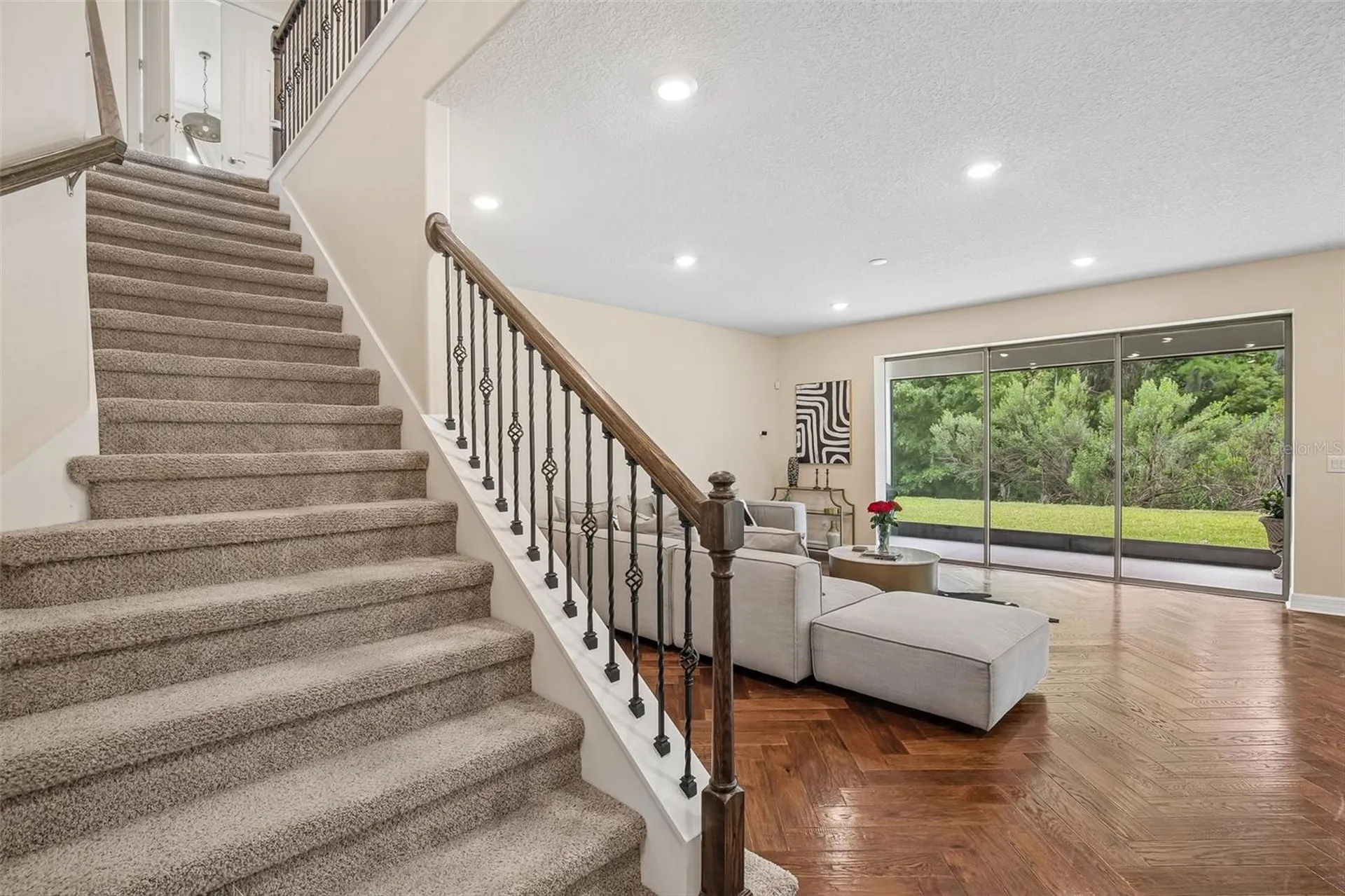 11054 Sundrift Drive Tampa FL 33647