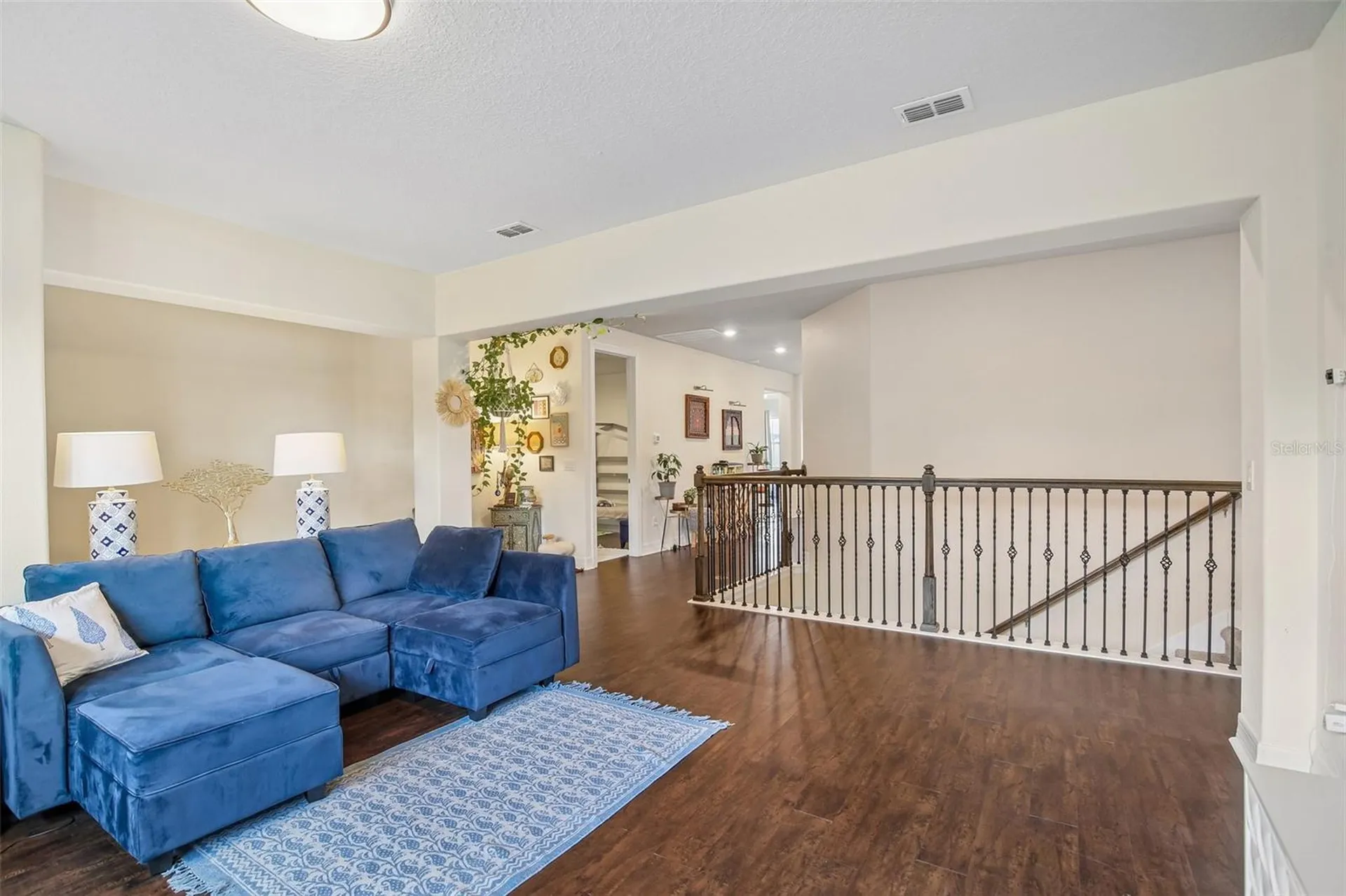 11054 Sundrift Drive Tampa FL 33647