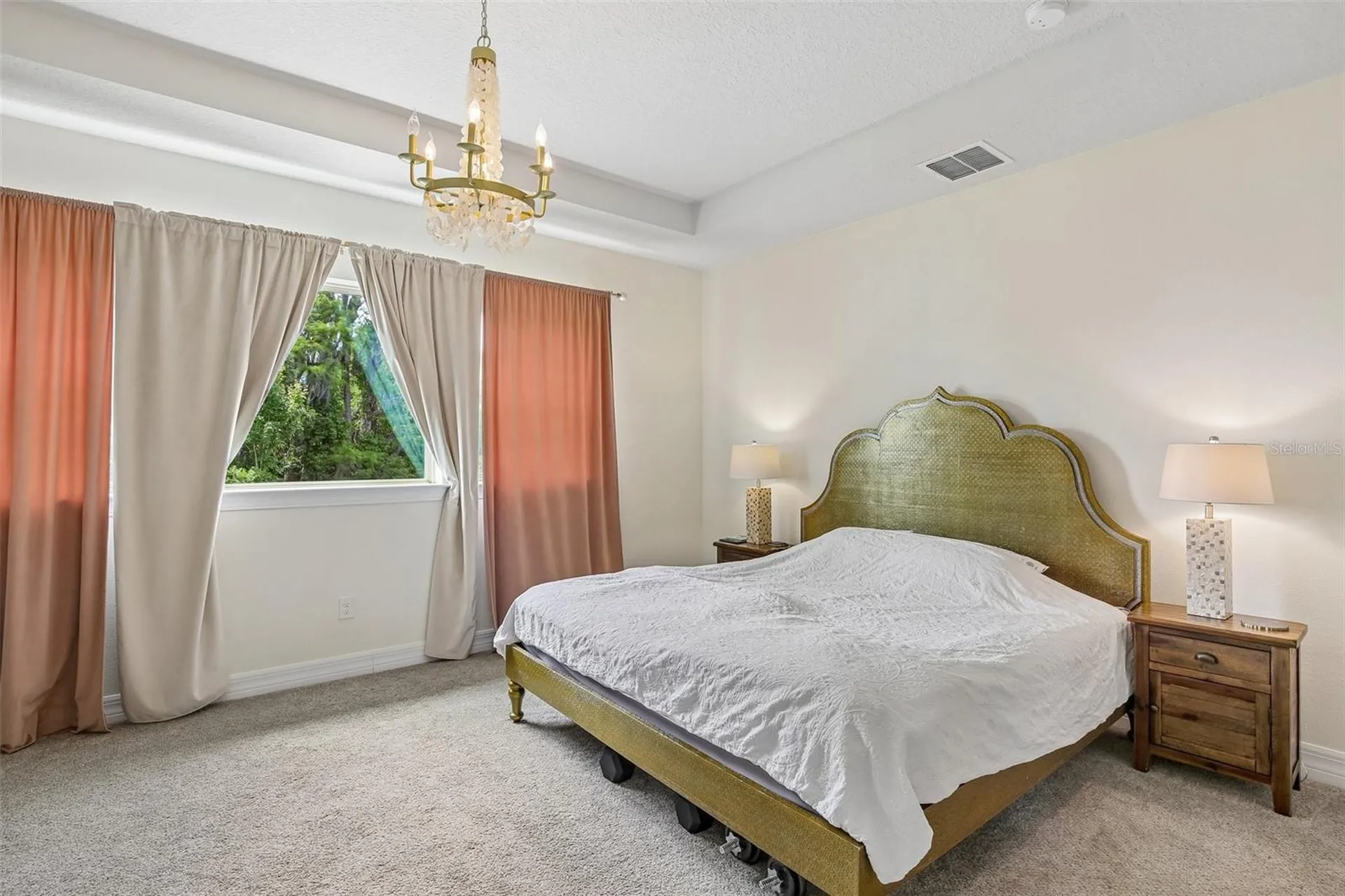 11054 Sundrift Drive Tampa FL 33647