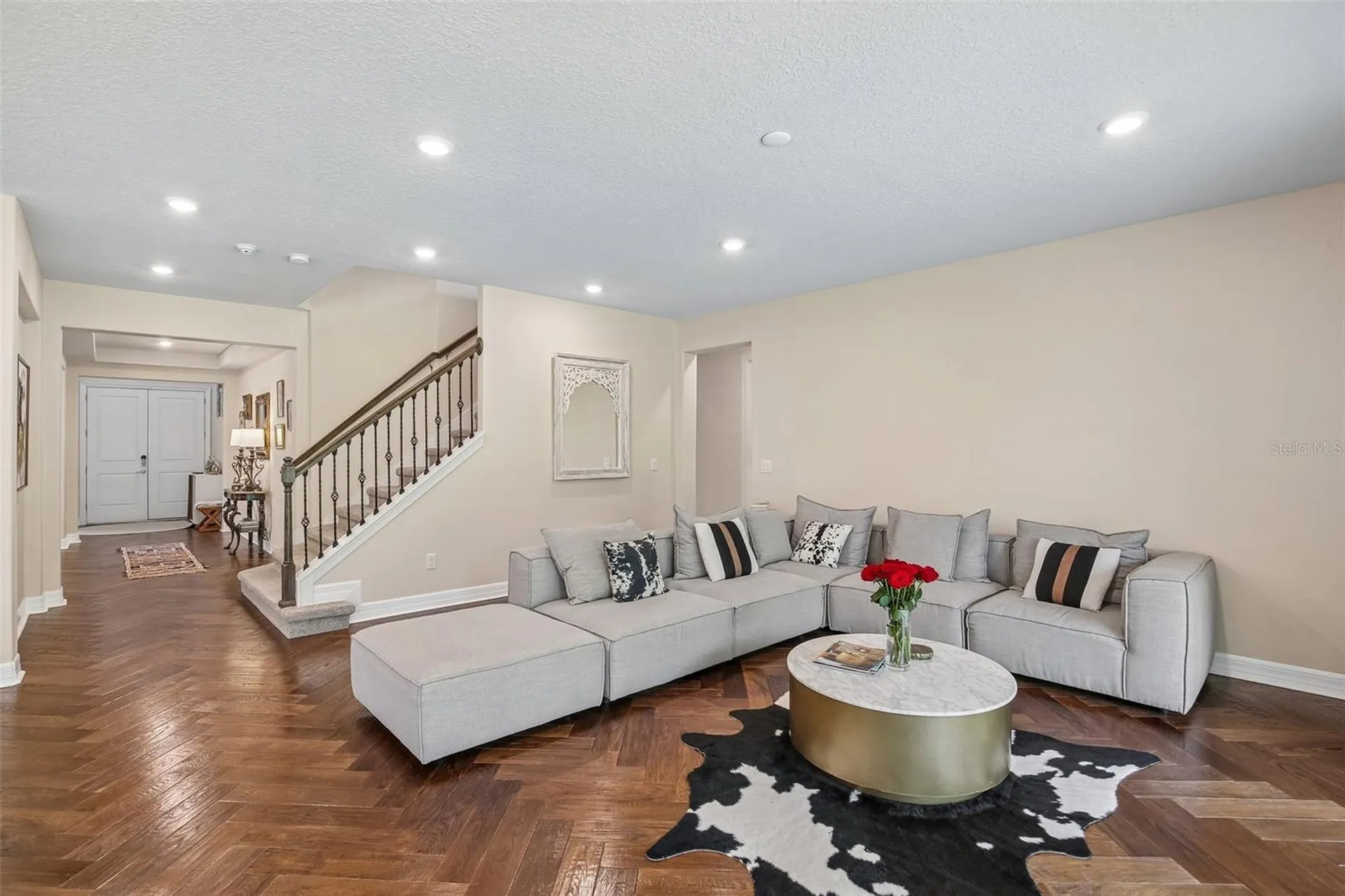 11054 Sundrift Drive Tampa FL 33647
