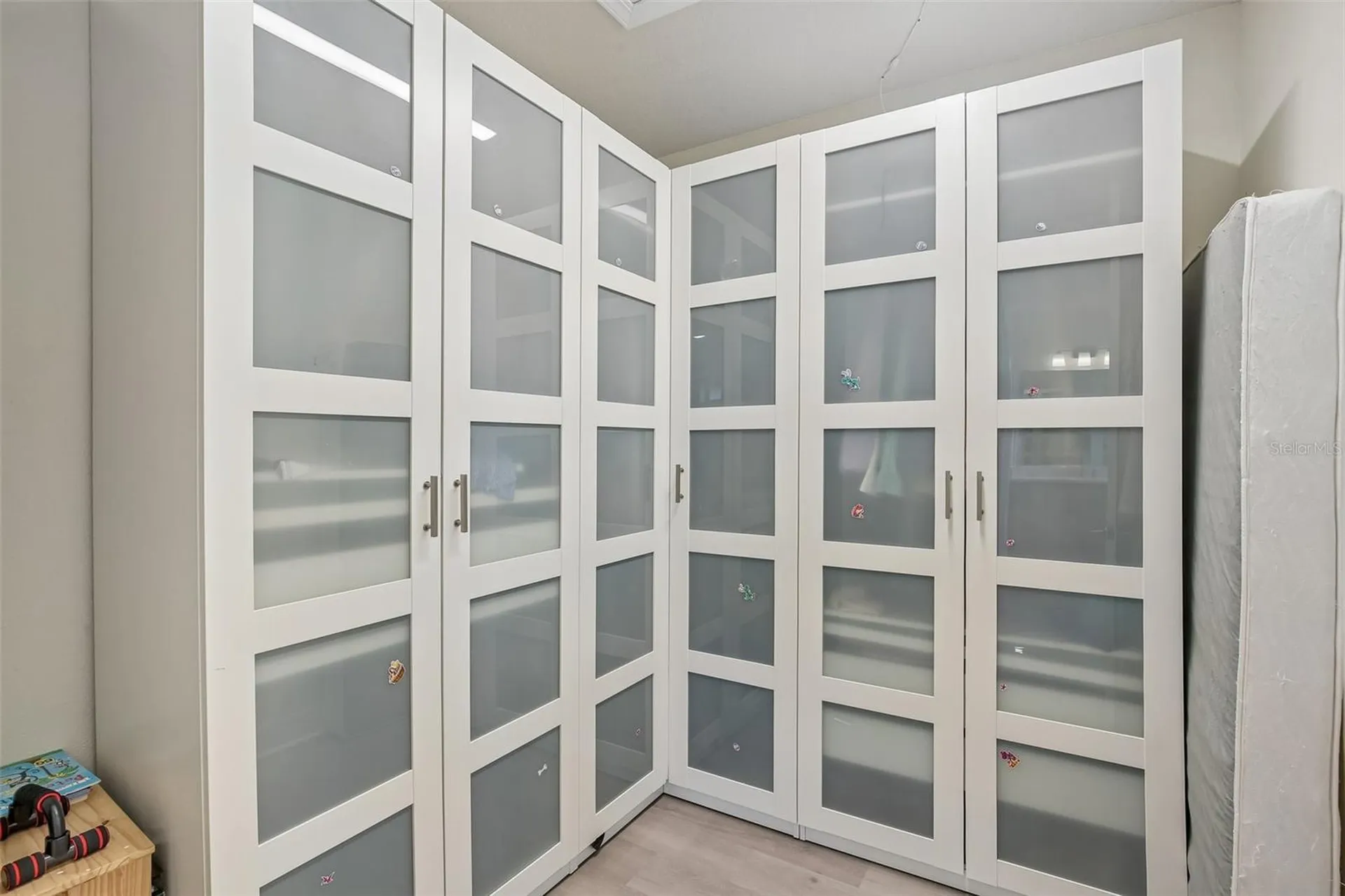 11054 Sundrift Drive Tampa FL 33647