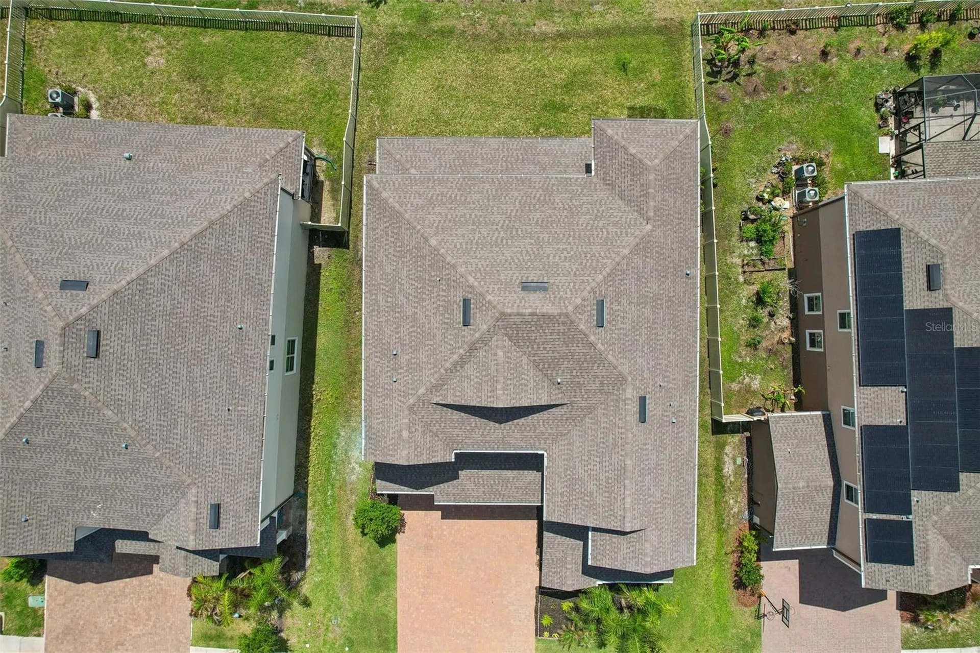 11054 Sundrift Drive Tampa FL 33647