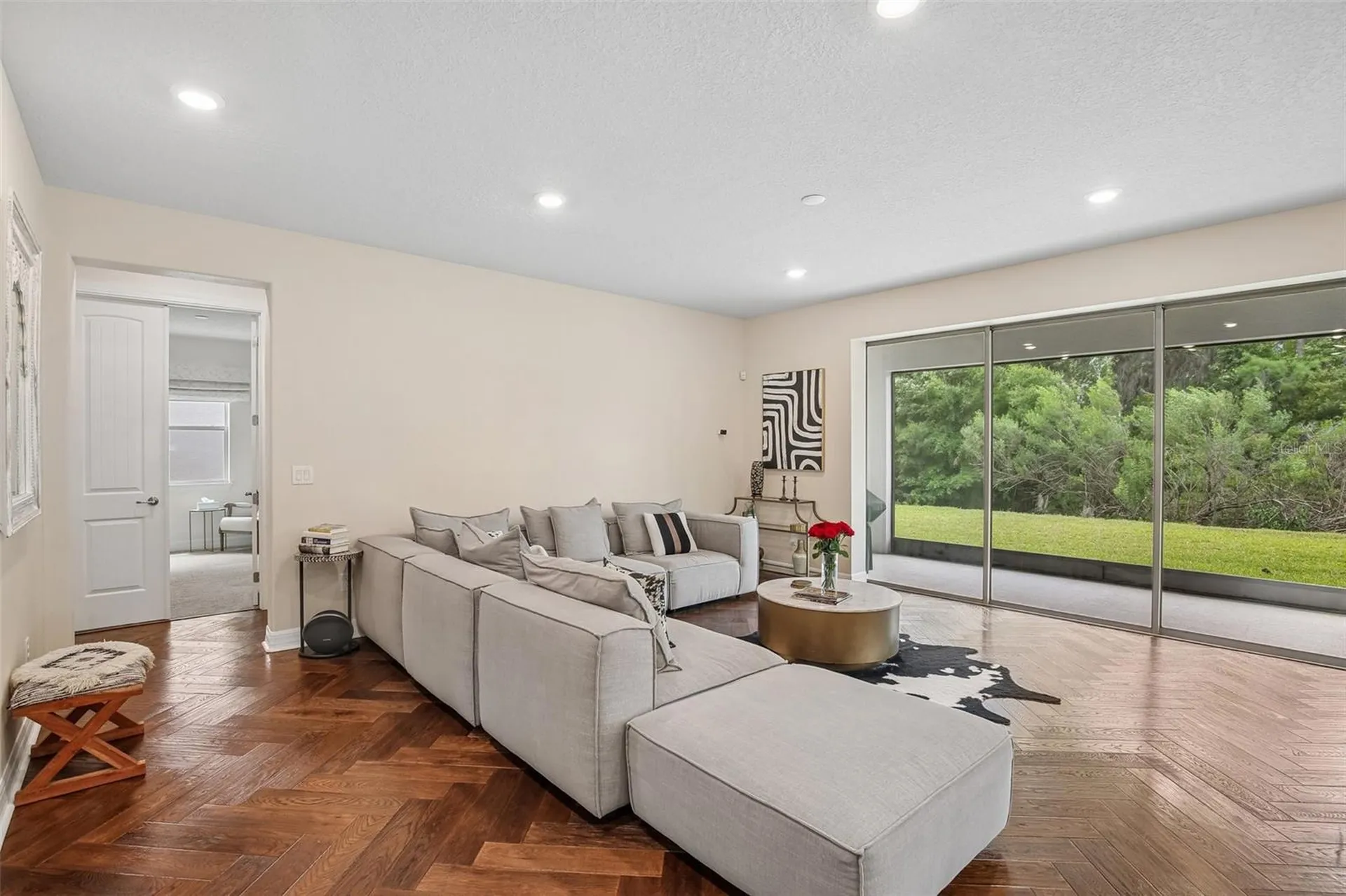 11054 Sundrift Drive Tampa FL 33647
