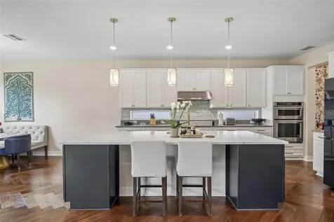 11054 Sundrift Drive Tampa FL 33647