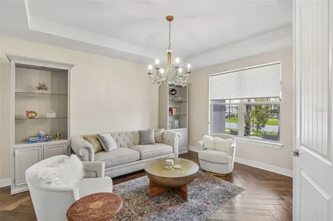 11054 Sundrift Drive Tampa FL 33647