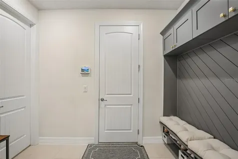 11054 Sundrift Drive Tampa FL 33647