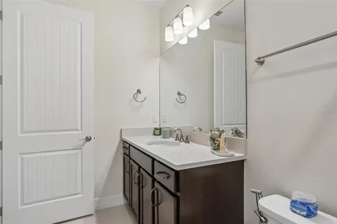 11054 Sundrift Drive Tampa FL 33647