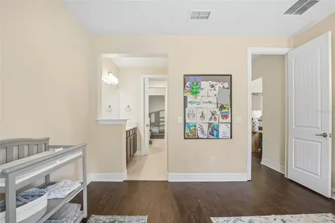 11054 Sundrift Drive Tampa FL 33647