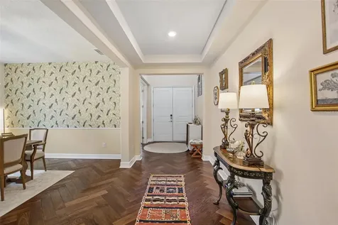 11054 Sundrift Drive Tampa FL 33647