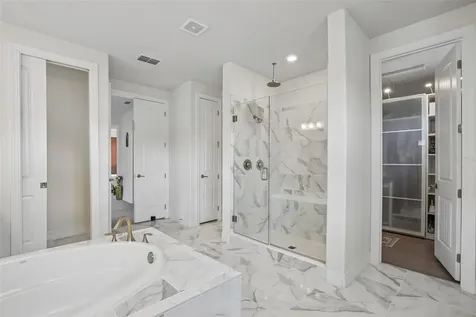 11054 Sundrift Drive Tampa FL 33647