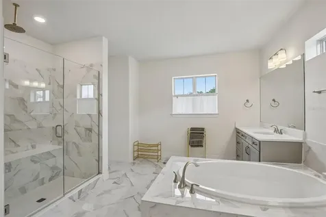 11054 Sundrift Drive Tampa FL 33647