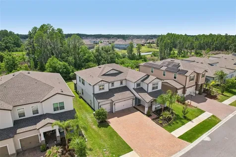11054 Sundrift Drive Tampa FL 33647