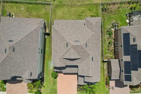 11054 Sundrift Drive Tampa FL 33647