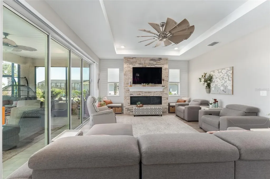 8250 SW 93rd Terrace Ocala FL 34481