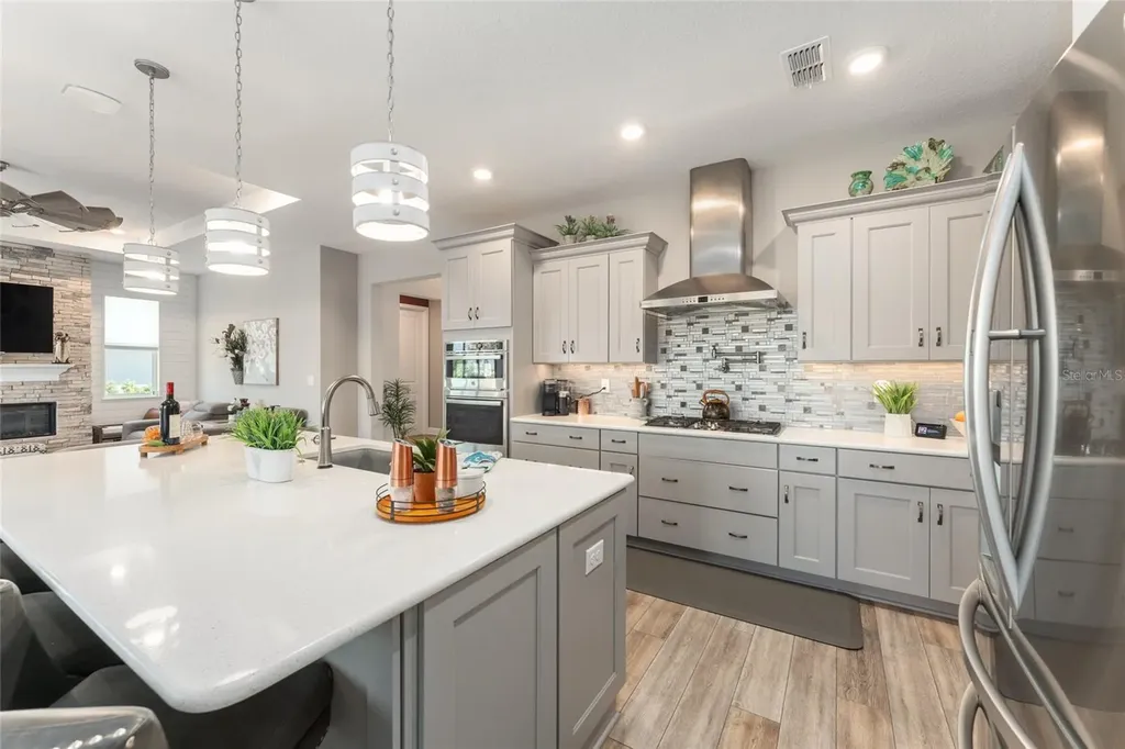 8250 SW 93rd Terrace Ocala FL 34481