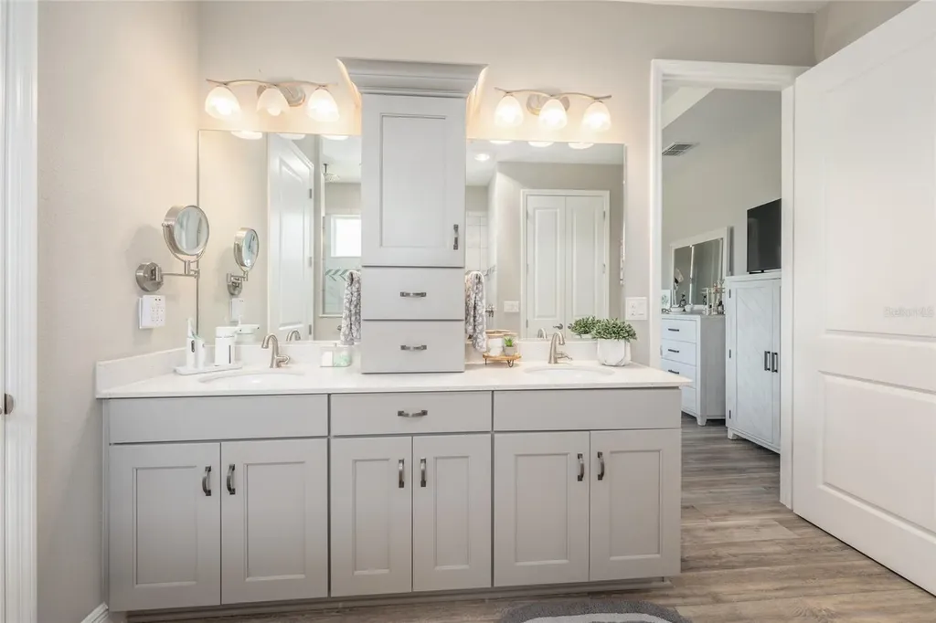 8250 SW 93rd Terrace Ocala FL 34481