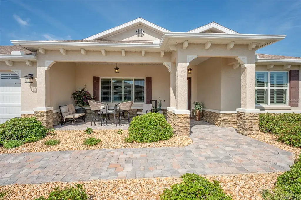 8250 SW 93rd Terrace Ocala FL 34481