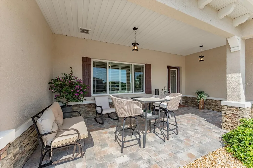 8250 SW 93rd Terrace Ocala FL 34481