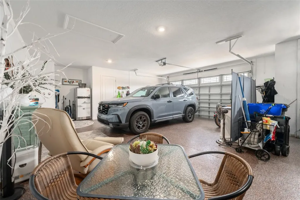8250 SW 93rd Terrace Ocala FL 34481