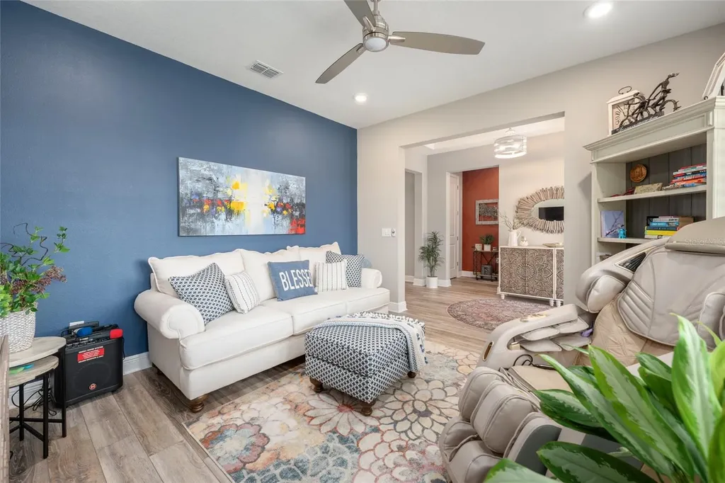 8250 SW 93rd Terrace Ocala FL 34481