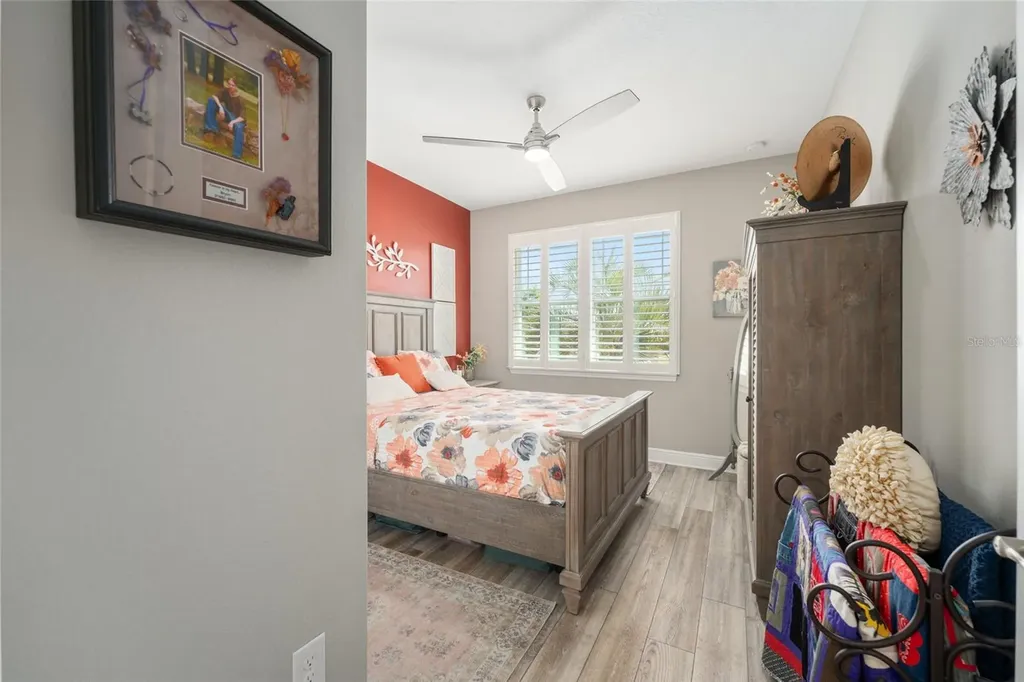 8250 SW 93rd Terrace Ocala FL 34481