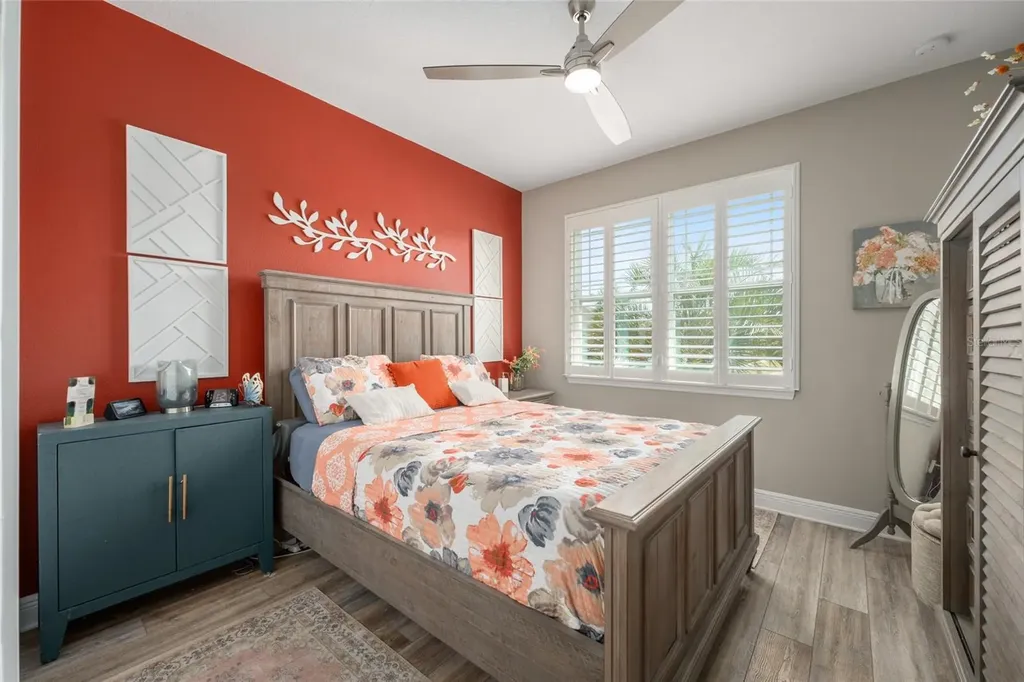 8250 SW 93rd Terrace Ocala FL 34481