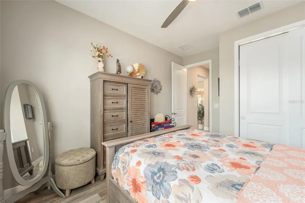 8250 SW 93rd Terrace Ocala FL 34481