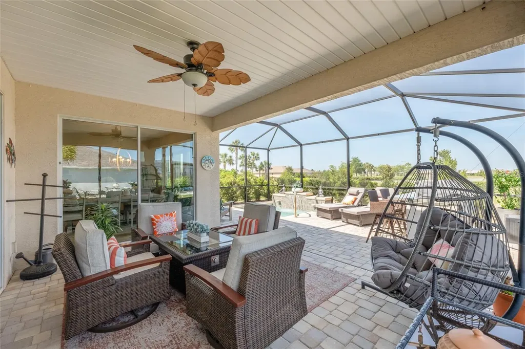 8250 SW 93rd Terrace Ocala FL 34481