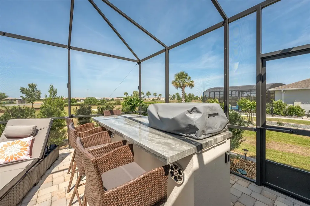 8250 SW 93rd Terrace Ocala FL 34481