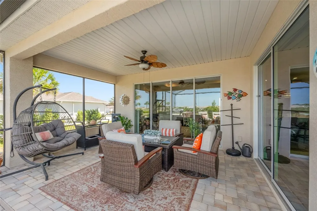 8250 SW 93rd Terrace Ocala FL 34481