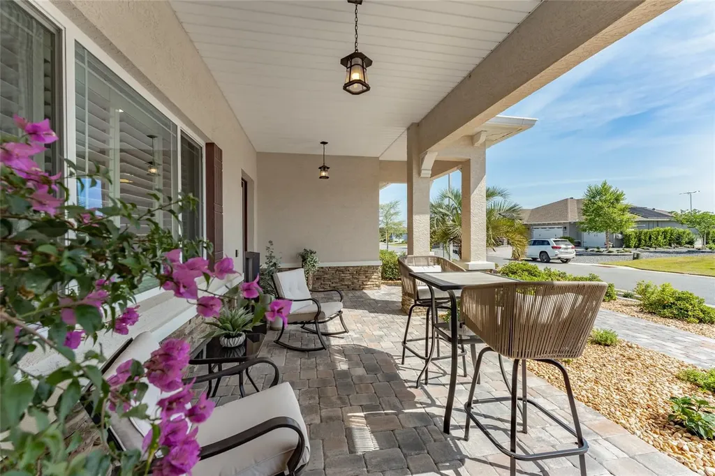 8250 SW 93rd Terrace Ocala FL 34481