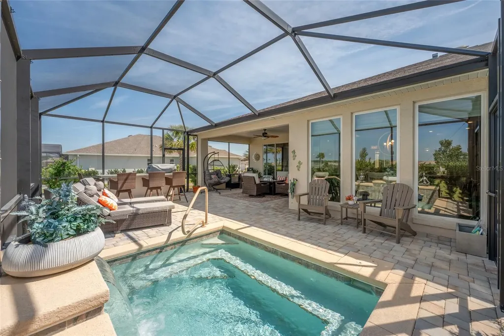8250 SW 93rd Terrace Ocala FL 34481