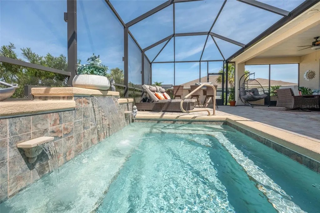 8250 SW 93rd Terrace Ocala FL 34481