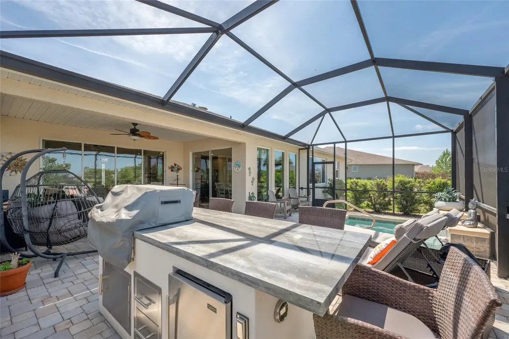 8250 SW 93rd Terrace Ocala FL 34481