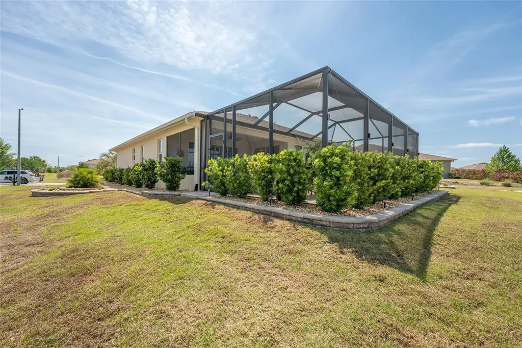8250 SW 93rd Terrace Ocala FL 34481