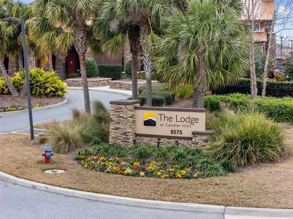 8250 SW 93rd Terrace Ocala FL 34481