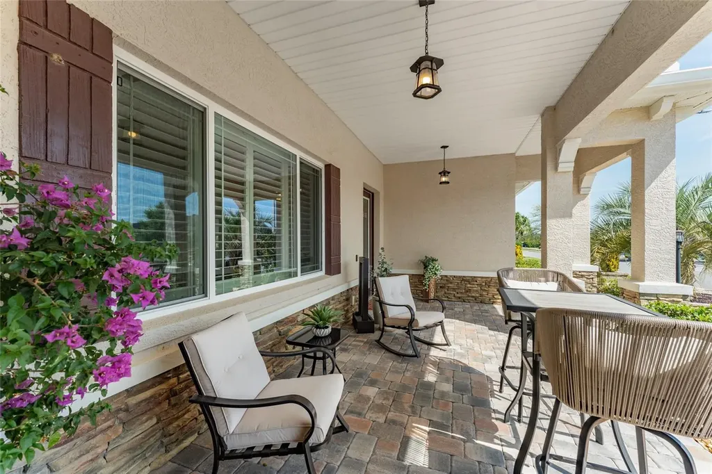 8250 SW 93rd Terrace Ocala FL 34481
