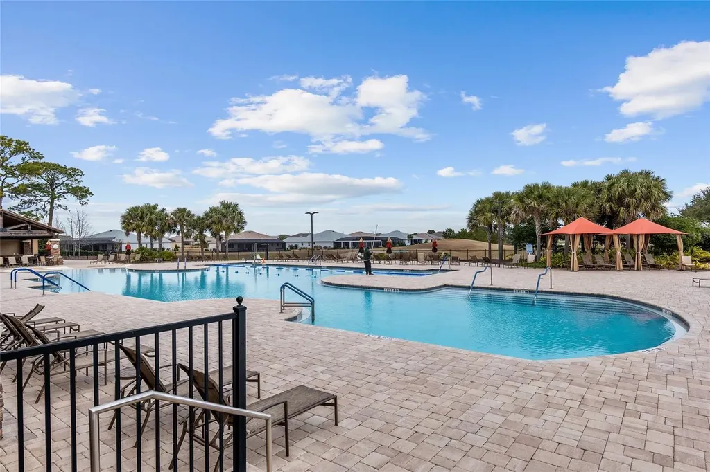 8250 SW 93rd Terrace Ocala FL 34481