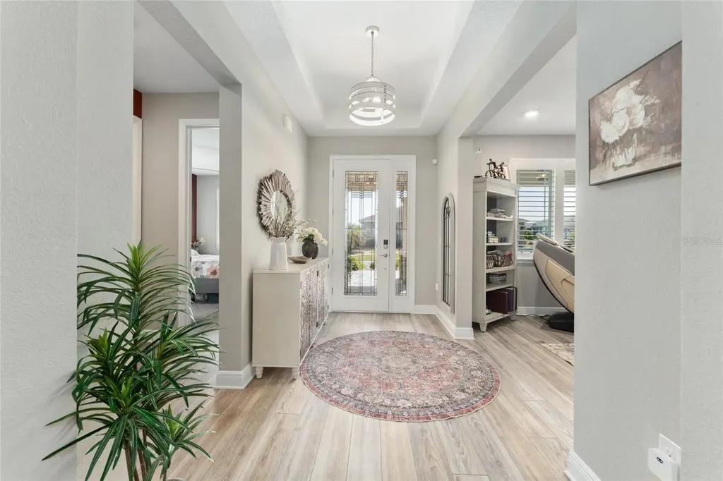 8250 SW 93rd Terrace Ocala FL 34481