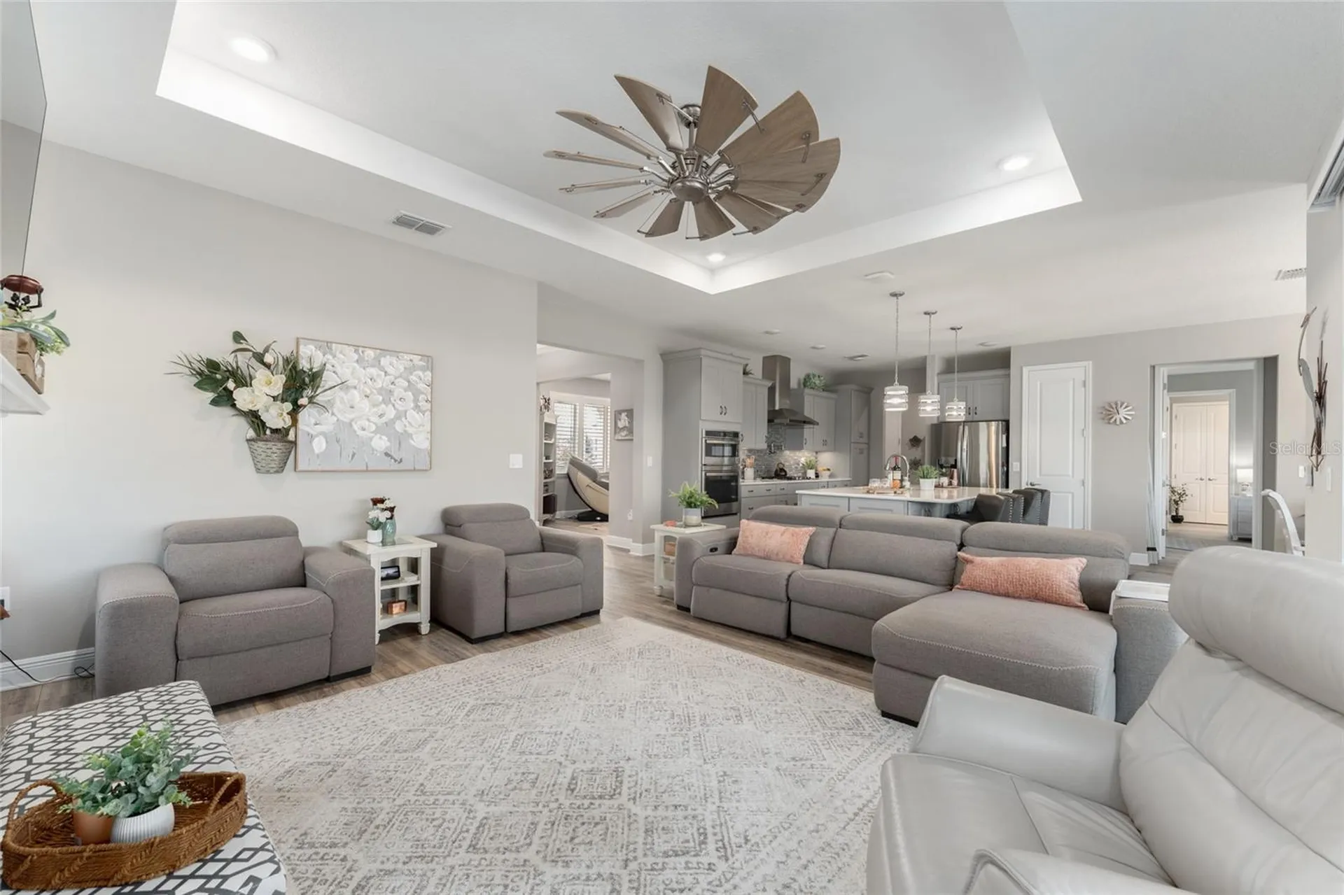 8250 SW 93rd Terrace Ocala FL 34481