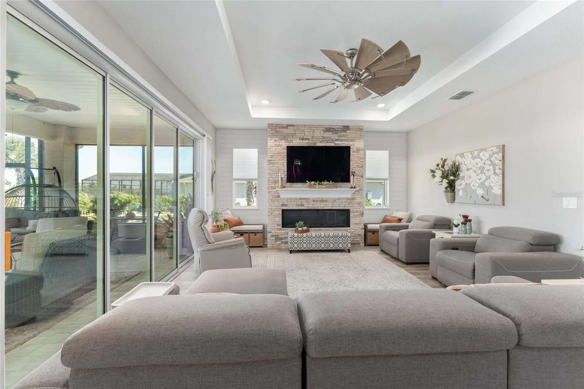8250 SW 93rd Terrace Ocala FL 34481