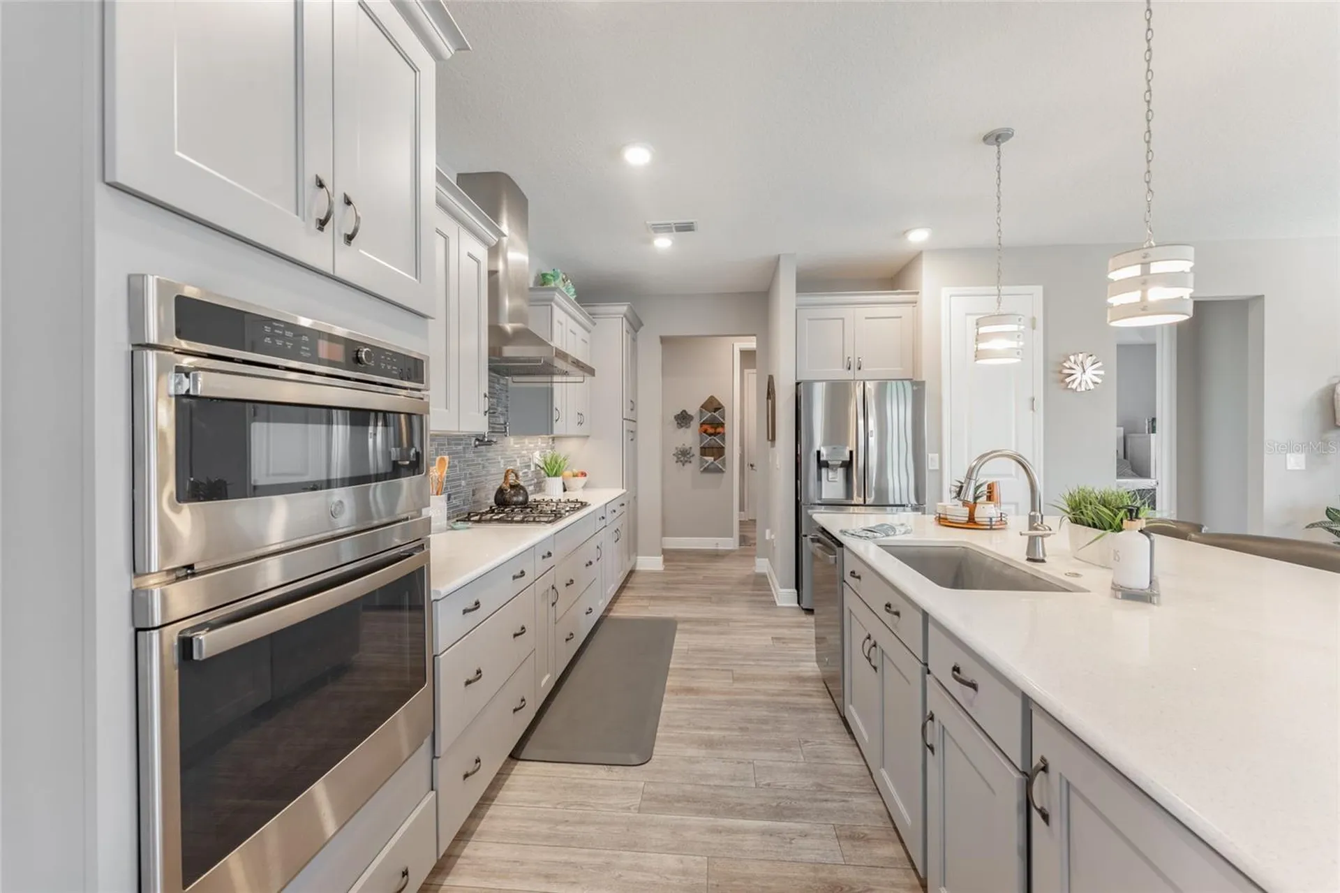 8250 SW 93rd Terrace Ocala FL 34481