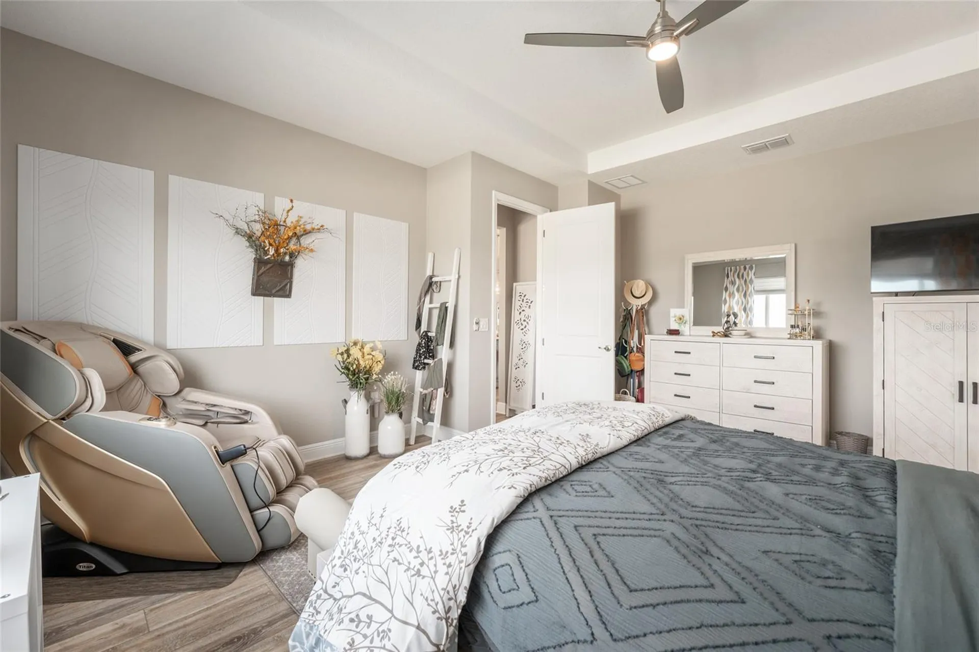8250 SW 93rd Terrace Ocala FL 34481
