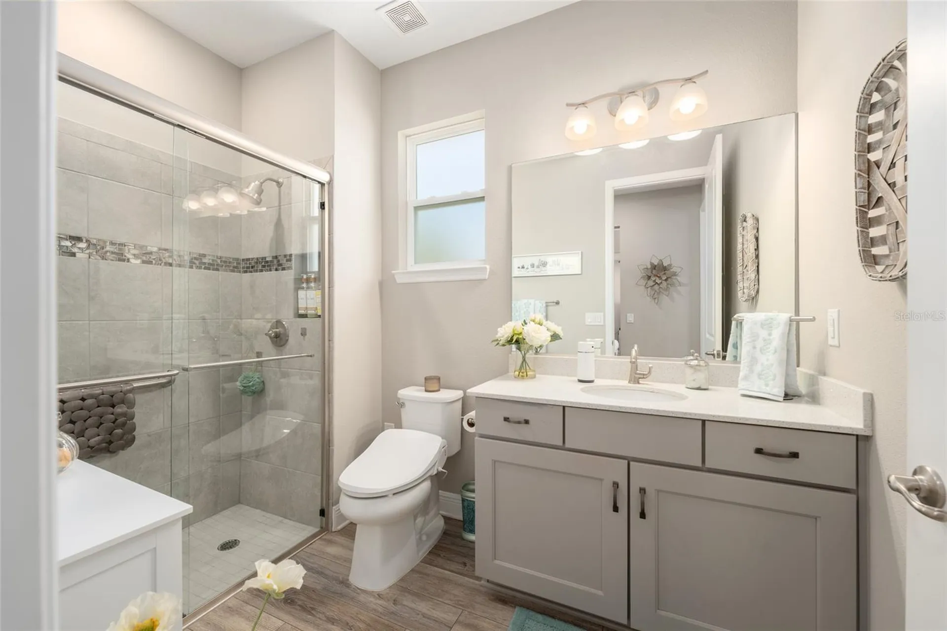 8250 SW 93rd Terrace Ocala FL 34481