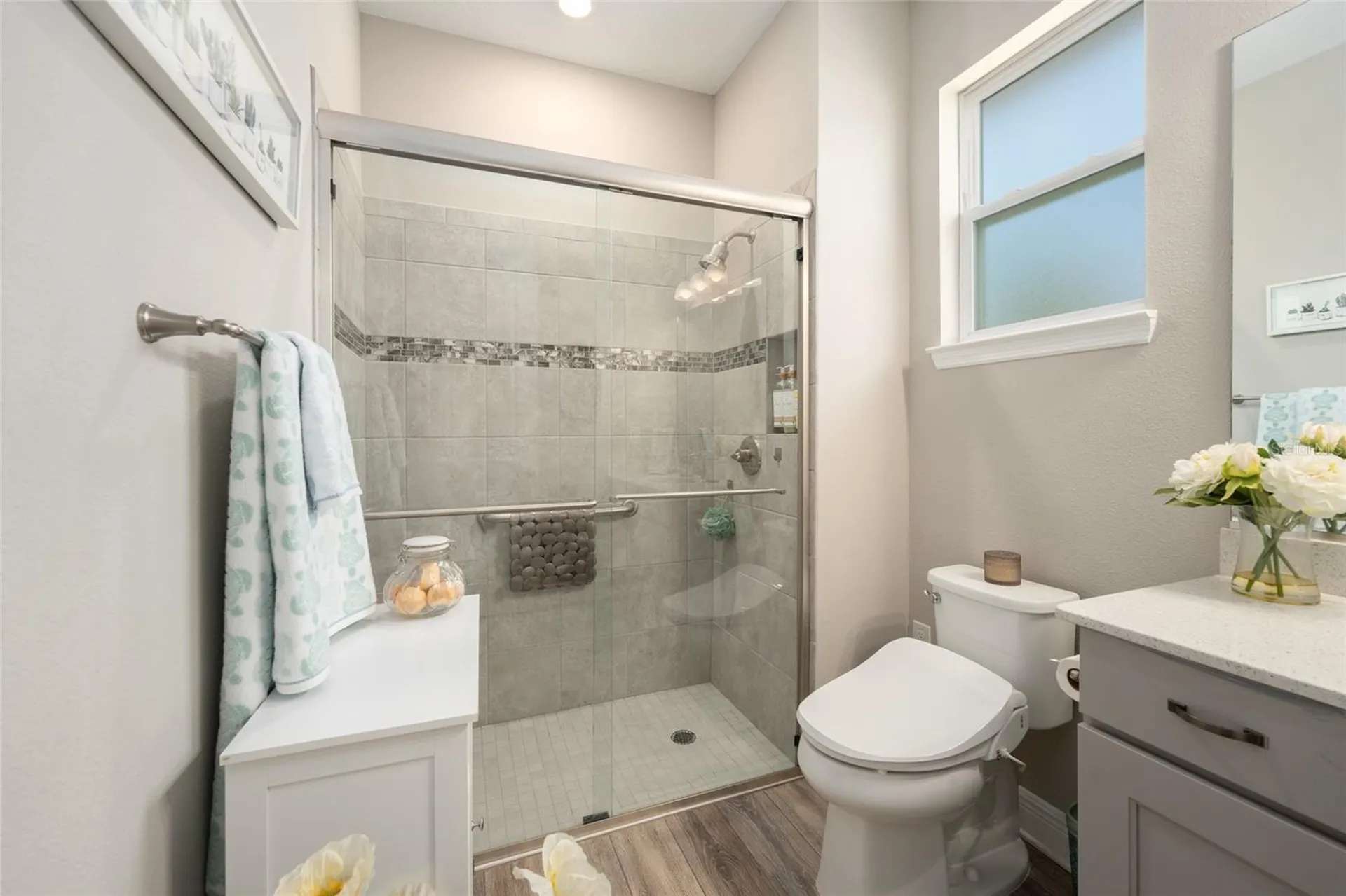 8250 SW 93rd Terrace Ocala FL 34481