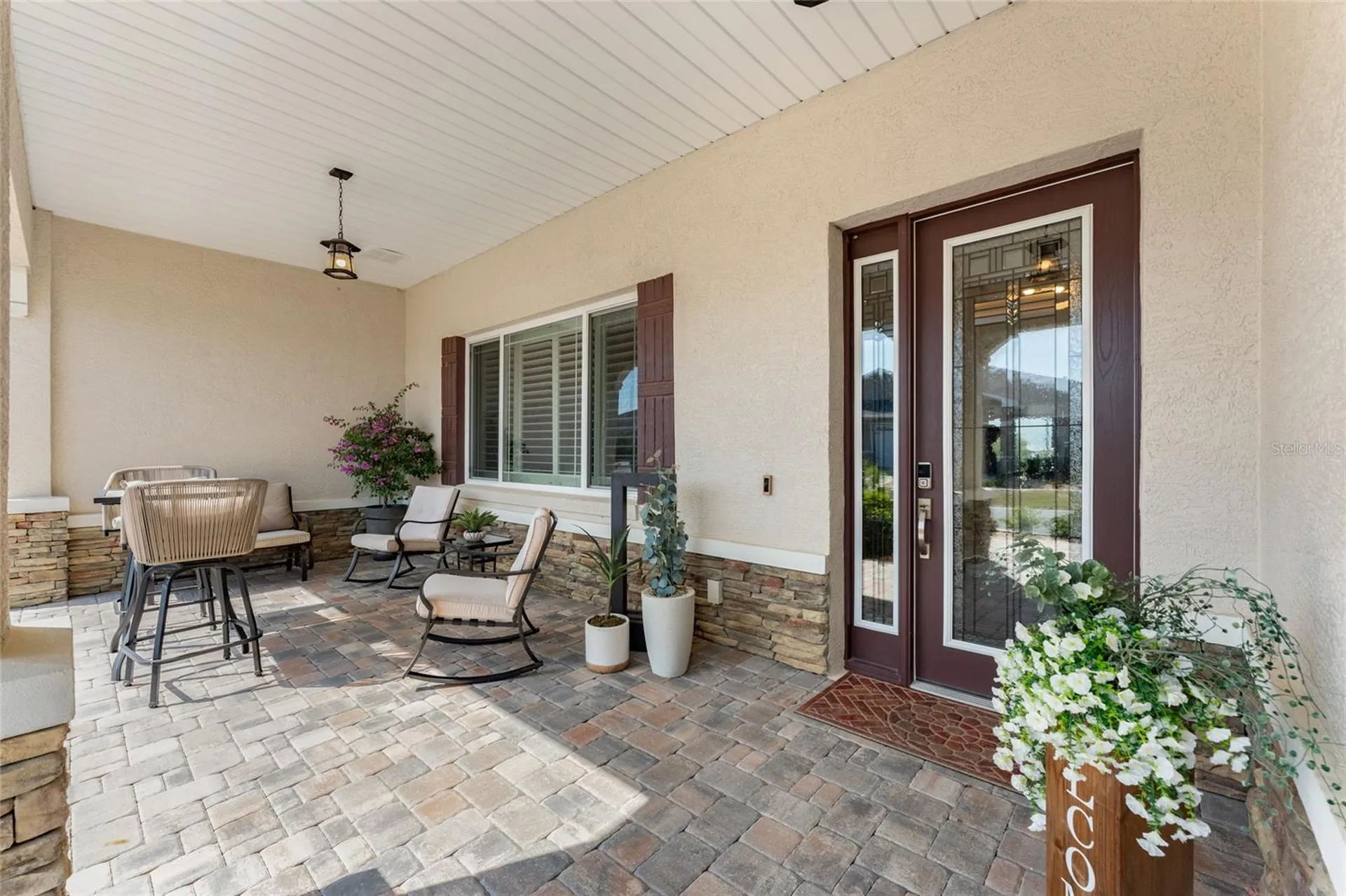 8250 SW 93rd Terrace Ocala FL 34481